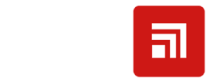 Chitkara University logo