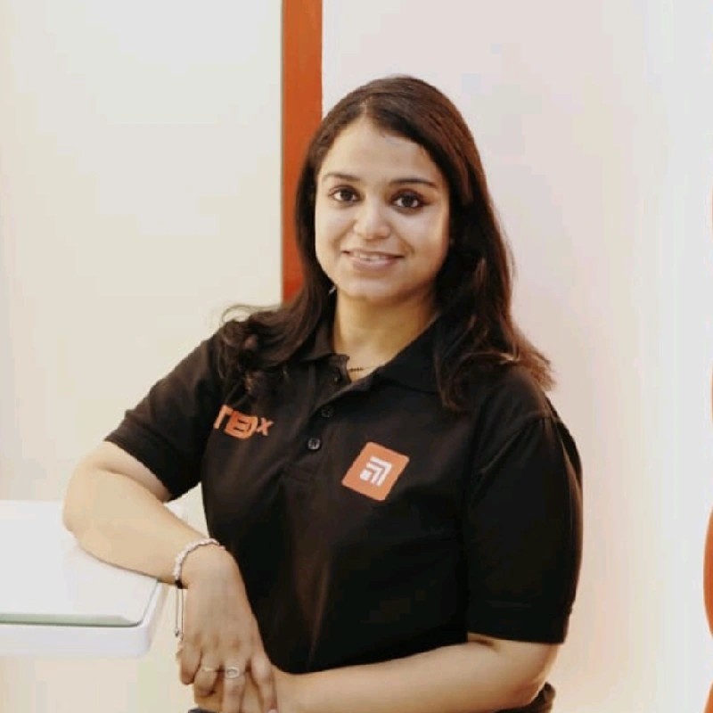 Student photo