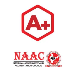 NAAC - ChitkaraU Online