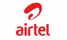 airtel - ChitkaraU Online