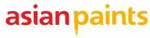 asian-paints - ChitkaraU Online