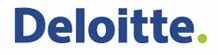 deloitte - ChitkaraU Online