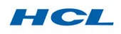 HCL - ChitkaraU Online