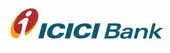 ICICI - ChitkaraU Online