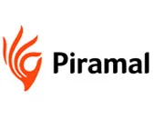 piramal - ChitkaraU Online