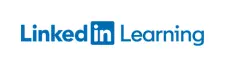 LinkedIn Learning - ChitkaraU Online