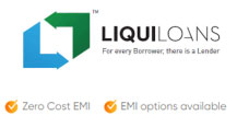 Liqui Logo