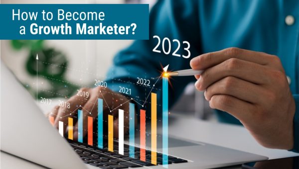 How to Become a Growth Marketer - ChitkaraU Online