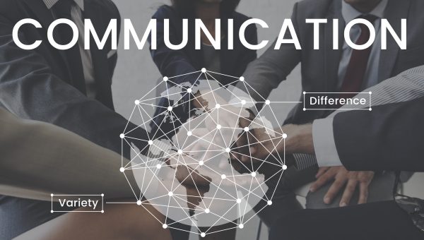 Role of Cross-Cultural Communication