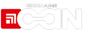 Chitkara Alumni Association Network (CAAN) Logo