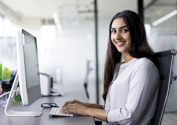 Online MBA in Data Science & AI - ChitkaraU Online