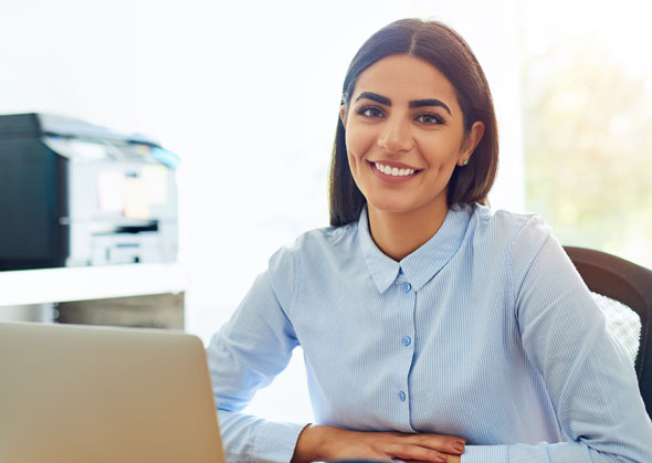 Online MBA in Wealth Management - ChitkaraU Online