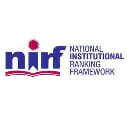 NIRF - ChitkaraU Online