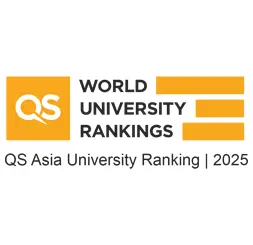 QS World University Ranking - ChitkaraU Online