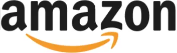 Amazon - ChitkaraU Online