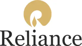 Reliance - ChitkaraU Online
