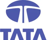 Tata-Group - ChitkaraU Online