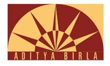 aditya-birla - ChitkaraU Online