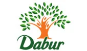 dabur - ChitkaraU Online