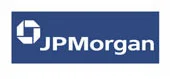 JP Morgan - ChitkaraU Online