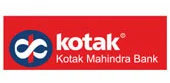 KOTAK - ChitkaraU Online