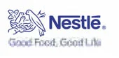 Nestle - ChitkaraU Online