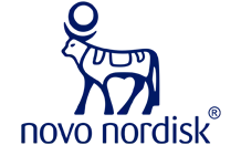 novo-nordisk - ChitkaraU Online