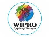 wipro - ChitkaraU Online