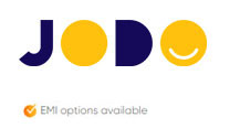 jodo-loans-logo