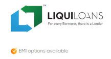 liqui-loans-logo