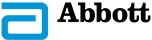 Abbott Logo - ChitkaraU Online
