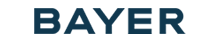 Bayer Logo - ChitkaraU Online