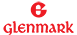 Glenmark Logo - ChitkaraU Online