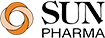 Sun-Pharma Logo - ChitkaraU Online