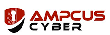 ampcus Logo - ChitkaraU Online