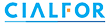 cialfor logo - ChitkaraU Online