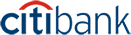 Citibank Logo - ChitkaraU Online