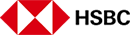 HSBC Logo - ChitkaraU Online