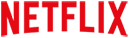 Netflix Logo - ChitkaraU Online