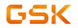gsk Logo - ChitkaraU Online
