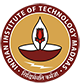 iit-madras Logo - ChitkaraU Online
