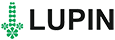 Lupin Logo - ChitkaraU Online