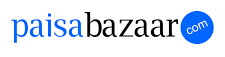 paisa-bazar Logo - ChitkaraU Online