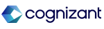 Cognzant Logo - ChitkaraU Online