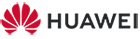 Huawei Logo - ChitkaraU Online