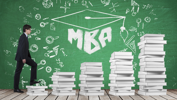 Online MBA - ChitkaraU Online