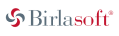 Birla Logo - ChitkaraU Online