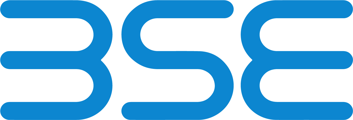 BSE Logo - ChitkaraU Online