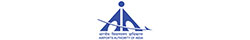 Airport Authority Logo - ChitkaraU Online