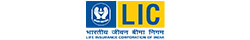 LIC Logo - ChitkaraU Online